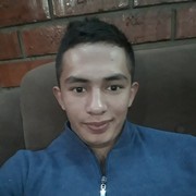  ,   , 28 ,     , c , 