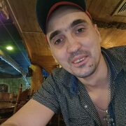  ,   , 34 ,   ,   , c , 