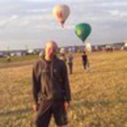  ,   Hitman, 41 ,   
