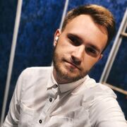 ���������� �������, ���� ������� �������, 36 ���, ������������ ��� ������, ����� � ���������, c�������� ���������, ���������