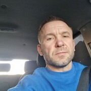  Antibes,   Dorin, 42 ,   ,   