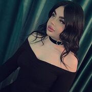  ,   , 25 ,   ,   