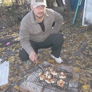  ,   , 52 ,   ,   , c 