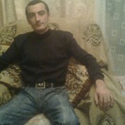  ,   , 47 ,   ,   , c , 
