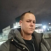   ,  , 26