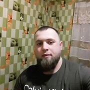 ���������� �����-���������, ���� ������� �����, 29 ���, ������������ ��� ������, ����� � ���������