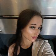 ���������� ������������, ���