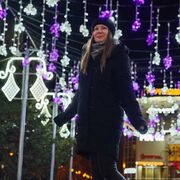  ,   Irina, 37 ,     , c 
