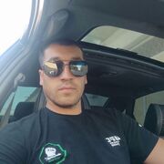  ,   Maxmud, 38 ,   ,   
