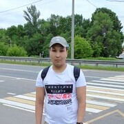 ���������� ����������, ���� ������� ������, 31 ���, ������������ ��� ������, ����� � ���������, c�������� ���������