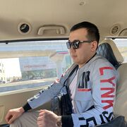  ,   Muhammad, 32 ,   ,   