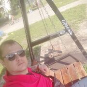  ,   , 34 ,   ,   , c , 