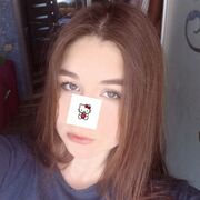  ,   , 19 ,   ,   , 
