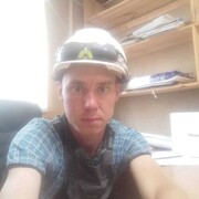 ���������� ������ ��������, ���� ������� �����, 39 ���, ������������ ��� ������, ����� � ���������