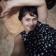  ,   , 39 ,     , c 