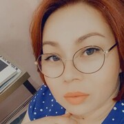 ���������� �����-���������, ���� ������� �������, 34 ����, ������������ ��� ������, ���������