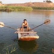 ���������� �����, ���� ������� Shoxrux, 35 ���, ������������ ��� ������, ����� � ���������, c�������� ���������