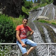  ,   , 32 ,   ,   