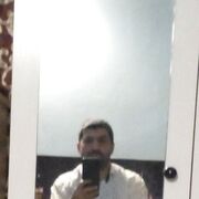  ,   , 46 ,   , c 