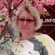 ���������� ���������, ������� �������, 52