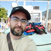 ���������� ������, ���� ������� �������, 38 ���, ������������ ��� ������, ����� � ���������