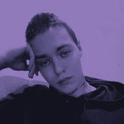  ,   Artyom, 20 ,   ,   