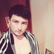  ,   , 33 ,   ,   , c , 