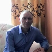 ���������� ��������, ���� ������� �����, 45 ���, ������������ 