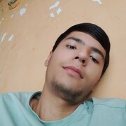  ,  Ixtiyor, 20