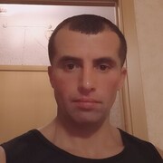 ���������� �����-���������, ���� ������� ������, 38 ���, ������������ ��� ������, ����� � ���������