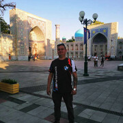 ���������� �������, ���� ������� ���������, 33 ����, ������������ ��� ������, ����� � ���������, c�������� ���������