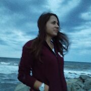  ,   , 24 ,   