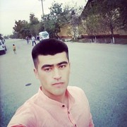  ,   Abdumalik, 30 ,   ,   , c , 