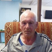  ,   , 63 ,   c 
