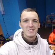  ,   Sergey, 27 ,   ,   