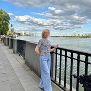  --,   , 46 ,     , c , 