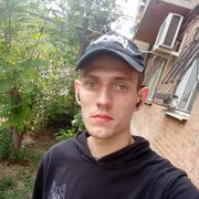  ,   , 24 ,     , c 