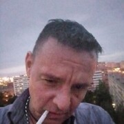 ���������� �����-���������, ���� ������� ������, 46 ���, ������������ ��� ������, ����� � ���������