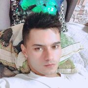 ���������� ���������, ���� ������� ������, 31 ���, ������������ ��� ����� � ���������, ���������