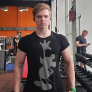 ���������� �����������, ���� ������� ����, 28 ���, ������������ ��� ������, ����� � ���������, c�������� ���������, ���������