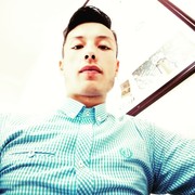  ,   Davron Bek, 32 ,   ,   , c 