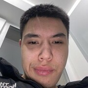 ���������� ��������, ������ �����, 20