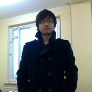  ,   Han, 38 ,   ,   , c 