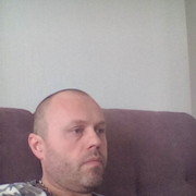 ,   , 51 ,   