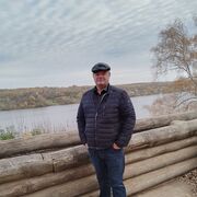 ���������� ���������, ���� ������� ������, 54 ����, ������������ ��� c�������� ���������