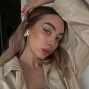 ���������� �����������, ���� ������� ����, 25 ���, ������������ ��� ������, ����� � ���������