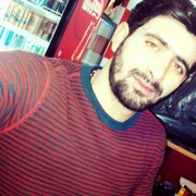  -,   , 34 ,   ,   , c 