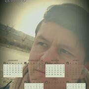 ���������� �����-���������, ���� ����� ��������, 25 ���, ������������ ��� c�������� ���������, ���������