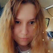 ���������� �����-���������, ���� ������� ������, 29 ���, ������������ ��� c�������� ���������, ���������