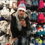 ���������� ������, ���� ������� �������, 30 ���, ������������ ��� ����� � ���������, c�������� ���������